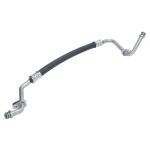 Klimaanlageleitung THERMOTEC KTT160329