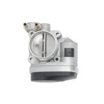 Klappstutzen MAGNETI MARELLI 802000000124