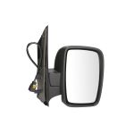 Specchietti retrovisori esterni BLIC 5402-04-9222955