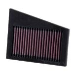 Foto van het product 2