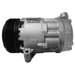 Compressor, ar condicionado AIRSTAL 10-0295