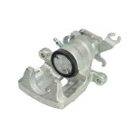 Bremssattel FERODO FCL694150, Hinten Rechts