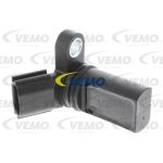 Snelheidssensor  VEMO V38-72-0019