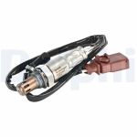 Sonda lambda DELPHI ES21641-12B1