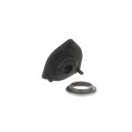Juego de amortiguador/cojinete de puntal trasero inferior SKF VKDA 85405