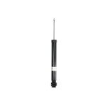 Stoßdämpfer BILSTEIN 19-330297