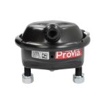 Membraanremcilinder PROVIA PRO7143300