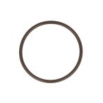 Junta, bloco do motor FP DIESEL 5P7818-FP