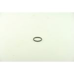 Dichtring DT Spare Parts 6.33081