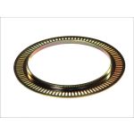 Sensorring, ABS DT SPARE PARTS 1.17165