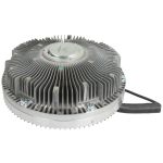 Koppeling, radiatorventilator NRF 49797