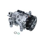 Klimakompressor NRF 320253