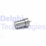 Injector tip DELPHI DEL5643085