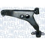 Suspension de roue MAGNETI MARELLI 301181382800