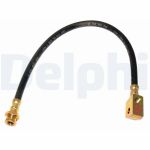 Bromsslang DELPHI LH0166
