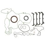 Packningssats, vevhus AJUSA 54187300