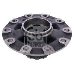 Cubo da roda FEBI BILSTEIN 176494