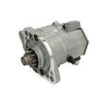 Starter DENSO DSN2132