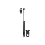 Molla a gas, cofano STABILUS 094722