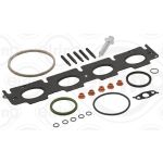 Montageset, supercharger ELRING 082.220