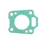 Junta, carburador PARSUN PAF6-03000003