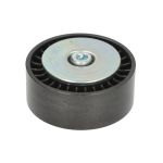 Polea tensora/guía, Correa poly V SKF VKM 32260