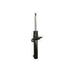 Stoßdämpfer SACHS 317 578