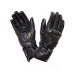 Gants de moto ADRENALINE VENUS PRO 2.0 PPE Taille XL