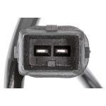 Foto van het product 2