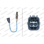 Sonda lambda WAGNER LBS00366