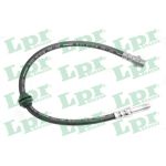Bromsslang LPR 6T49284
