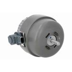 Lager, motor VAICO V10-9159