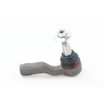 Styrled CONTITECH STE1162