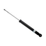 Stötdämpare BILSTEIN 19-323541