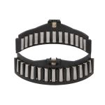 Rodamientos de rodillos cilíndricos BOSCH R902603726