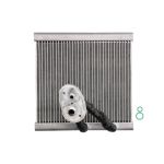 Verdamper, airconditioning NRF 36230