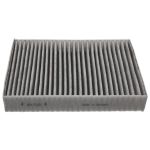 Innenraumluftfilter mit Aktivkohle FEBI BILSTEIN 37315