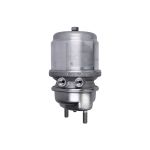 Cilindri freno a molla KNORR BK 8414