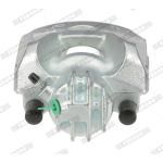 Bromsok FERODO FCL695171