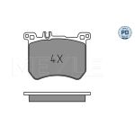 Reifenhersteller 2