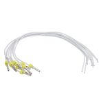 Reparatie kabel SENCOM SKR1034