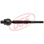 Tirante 555 SR-6340R