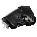 DeNOx-container MEAT & DORIA 73591