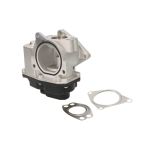 EGR-klep NISSENS 98192