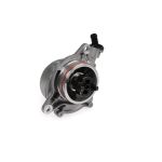 Mekaaninen alipainepumppu HEPU HEPVP5123