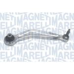 HinterSuspensión de ruedasarm MAGNETI MARELLI 301181329000