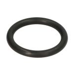 Joint, Moteur DEUTZ 01181111