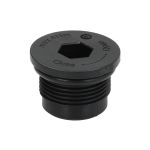 Bouchon de vidange HERTH+BUSS ELPARTS 50240008
