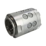 Hydraulikpumpe, Lenkung BOSCH K S00 003 266