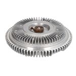 Kupplung, Kühlerlüfter THERMOTEC D5NI001TT